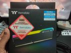 Toughram Z-one 3600 Mhz
