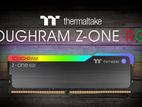 𝗧𝗵𝗲𝗿𝗺𝗮𝗹𝘁𝗮𝗸𝗲 TOUGHRAM Z-ONE 𝗥𝗚𝗕 8GB 3200MHz DDR4 Gaming Ram