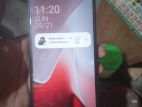 Tecno Spark 10 Pro (Used)