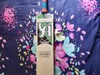 TOURNAMENT Cricket bat
