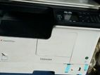 Toushiba 2523AD photocopi Mashone