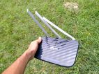 Router sell