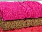 TOWEL WHOLESALE