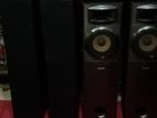 Tower Sound Var