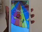 TowinMOS Tab 4G (Used)