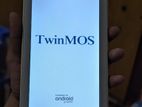 TowinMOS TAB 4G (Used)