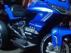 toy baik