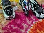 Toy Car And Bike For Kids