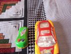 Toy Car for sell