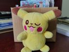 Toy Doll for sell