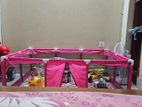 Toy House