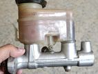 Toyota 100 Master Cylinder