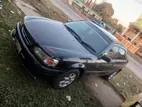 Toyota Corolla E110 1995
