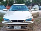 Toyota 111 1996