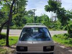 Toyota Pickup sell 1992