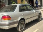 Toyota 1996