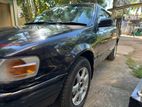 Toyota 1996