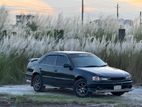 Toyota Corolla 110 1996