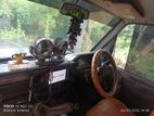 Toyota Car Sell 1997