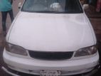 Toyota 1998