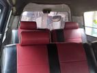 Toyota Noah KR 40 2000