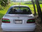 Toyota Corolla 111 2000