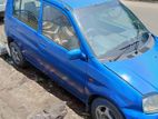 Mitsubishi 2000