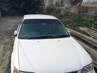 Toyota Corolla 111 2002