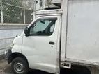 Toyota . 2011