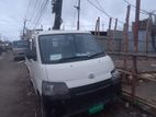 Toyota 2012
