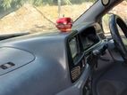 Toyota 2002