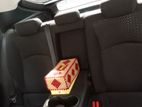 Toyota 4Runner 2011