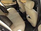 Toyota AE100 1994