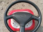 TOYOTA AE100 FRESH STERING WHEEL