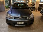 Toyota Allex 2005