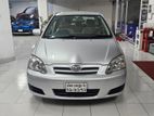 Toyota Allex -X 2005