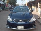 Toyota Allion 0 2003