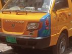 Ashok Leyland , 2018