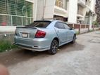 Toyota Allion 1 2003