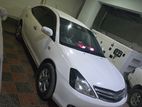 Toyota Allion . 2003
