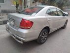 Toyota Allion 15 2004