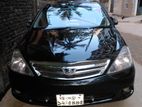 Toyota Allion 15 A 2004