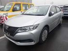 Toyota Allion 1.5 G 2019