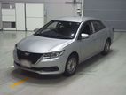 Toyota Allion 1,5F 2020