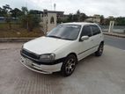 Toyota Allion 1997