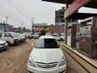 Toyota Allion 1st Generation 2006