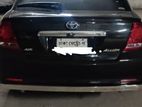 Toyota Allion 1st hand 2004