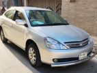 Toyota Allion 2002