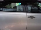 Toyota Allion 2002