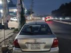 Toyota Allion 2002